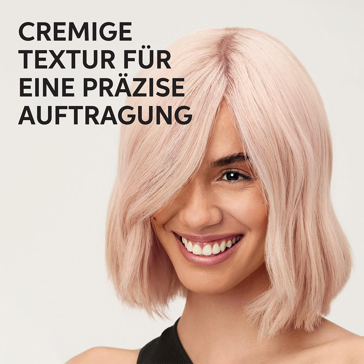 Wella Professionals Blondor Soft Blonde 7 200 ml - 3