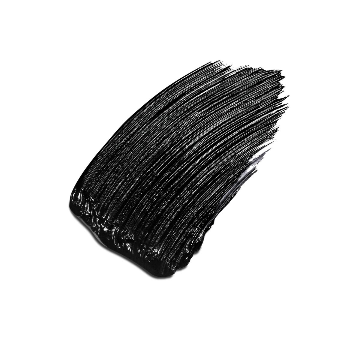 CHANEL NOIR ALLURE Nr. 10 NOIR 6 g - 3
