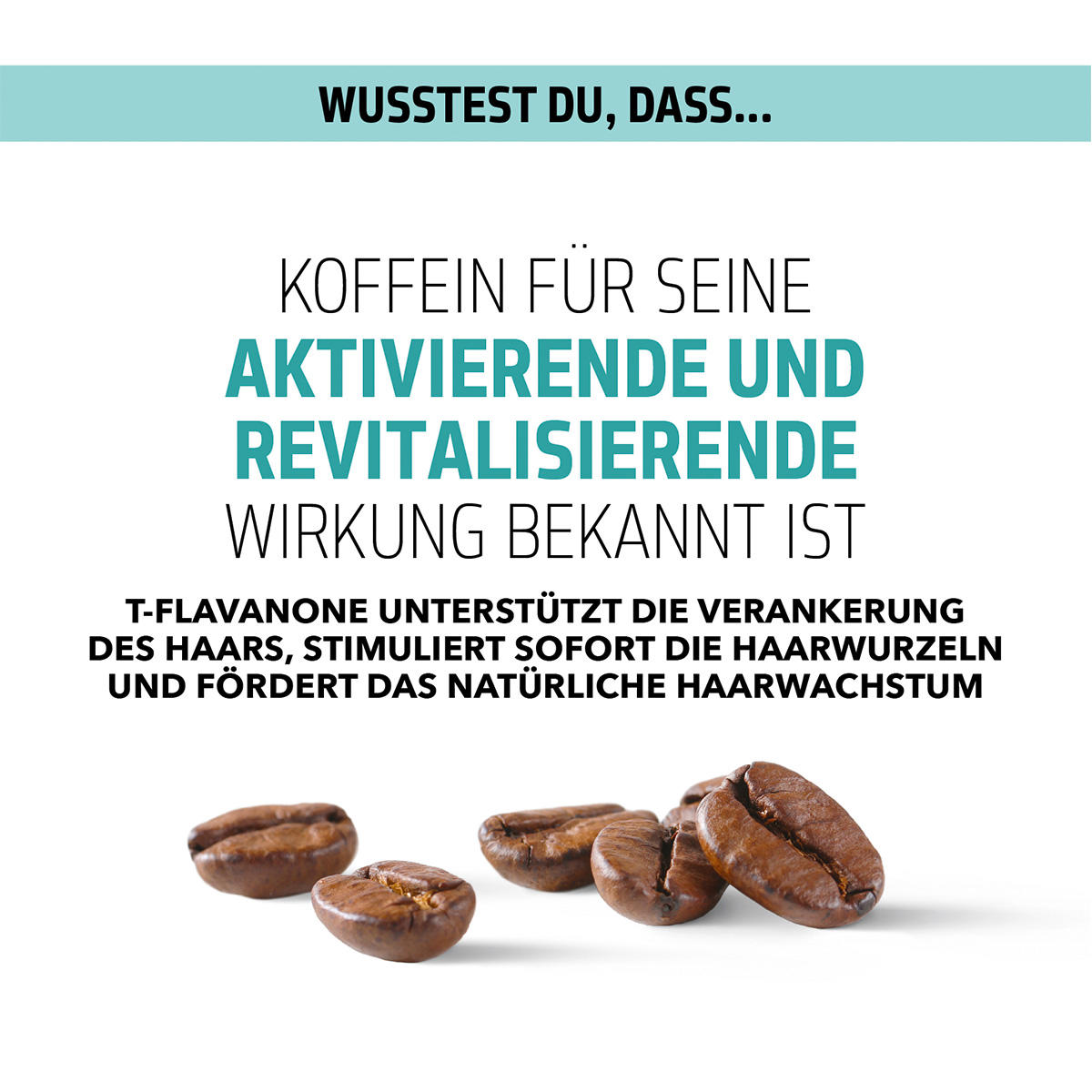 Goldwell Dualsenses Scalp Specialist Anti-Hair Loss Serum 150 ml - 3