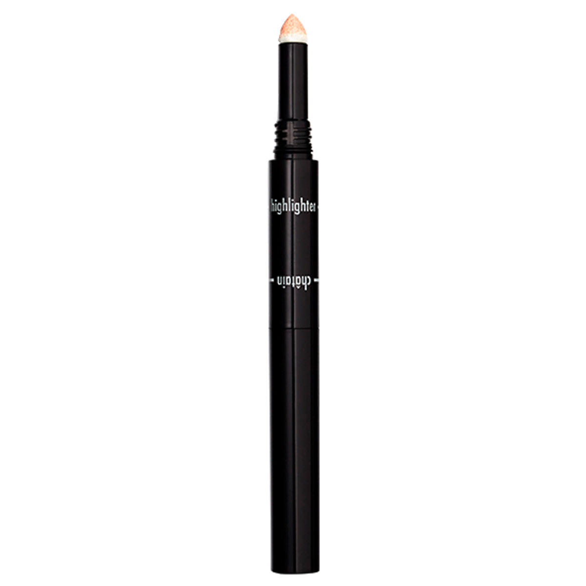 SISLEY PARIS Phyto Sourcils Design 4 Moka 2 g - 3