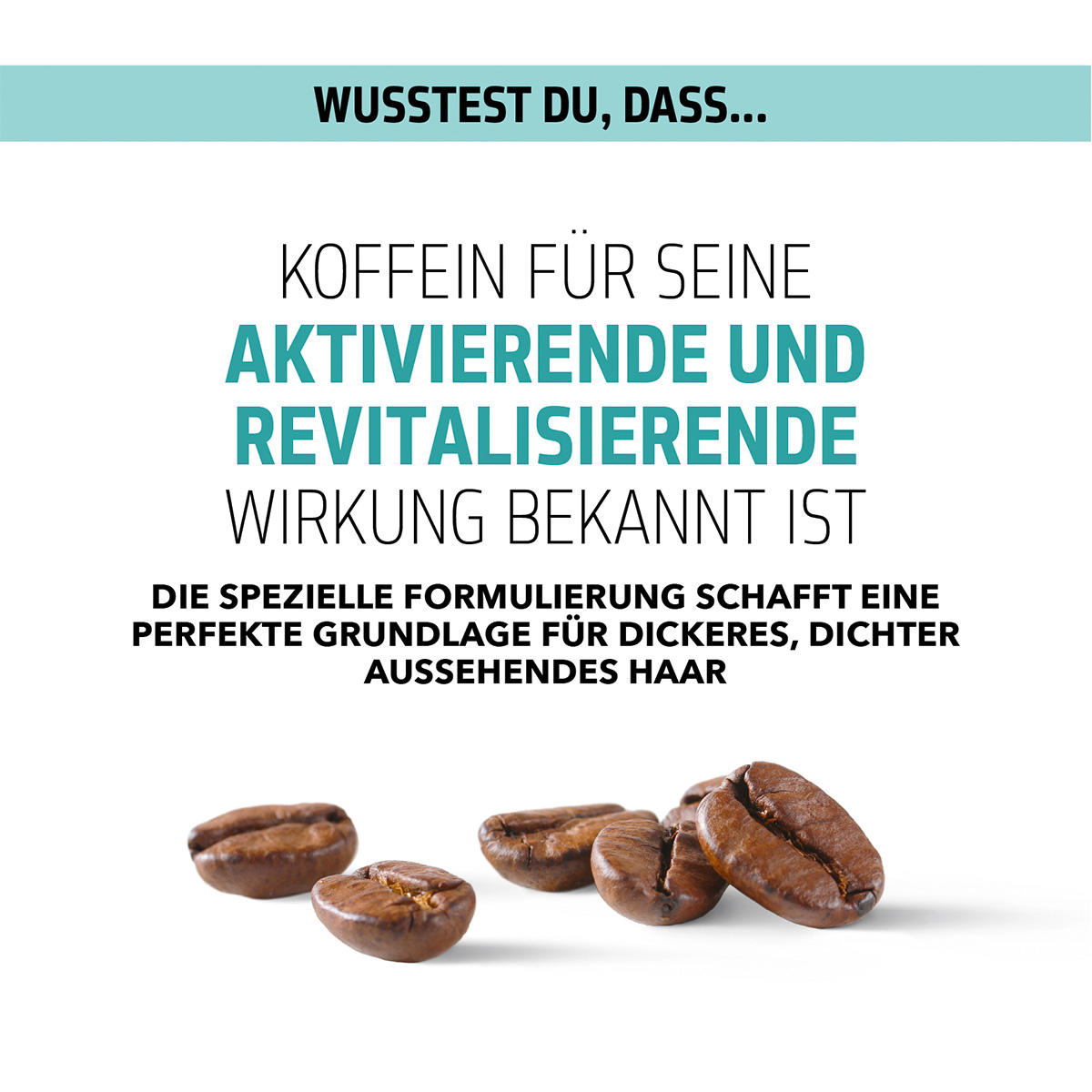 Goldwell Dualsenses Scalp Specialist Densifying Shampoo 250 ml - 3