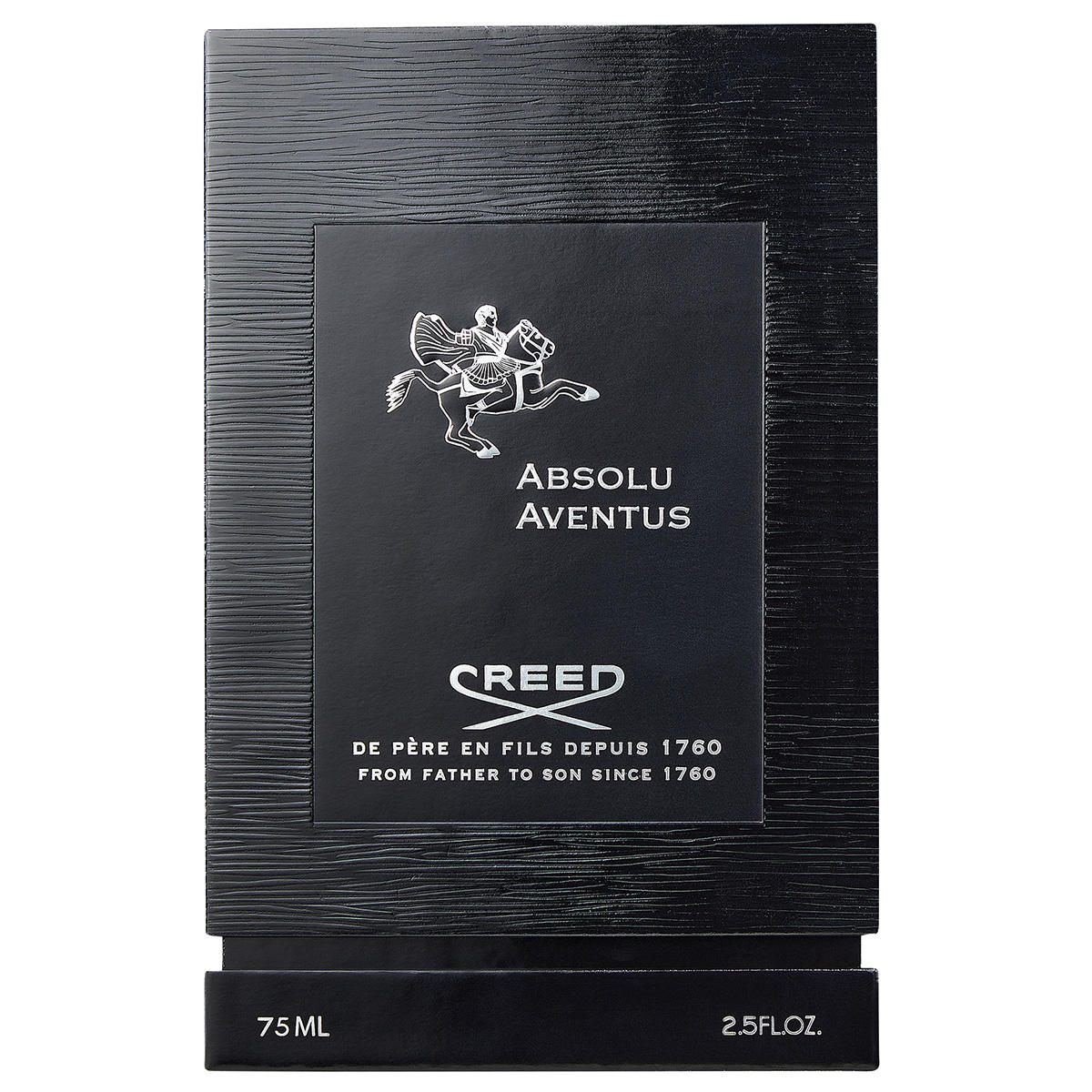 Creed Absolu Aventus Extrait de Parfum 75 ml - 3