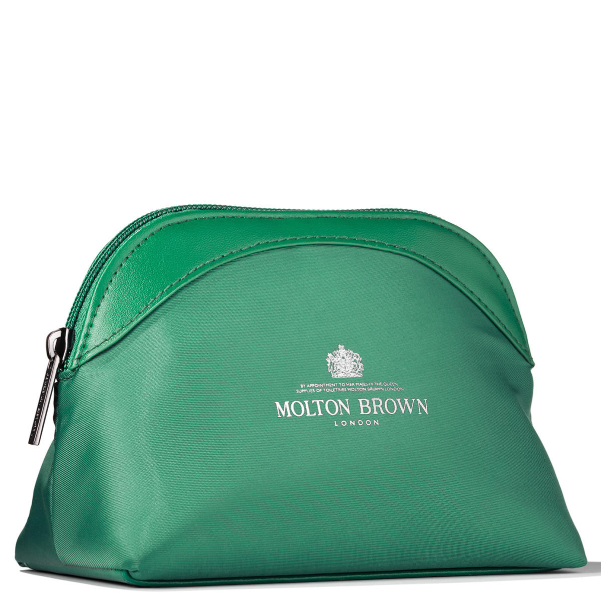 MOLTON BROWN The Elegant Escapist Body & Hair Mini Travel Bag  - 3