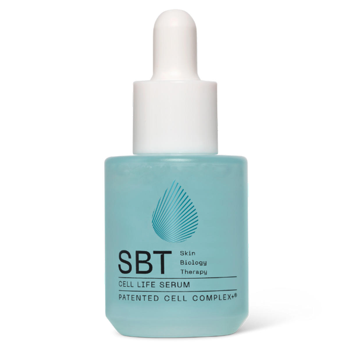 SBT CellLife Pro-youthing Duo  - 3