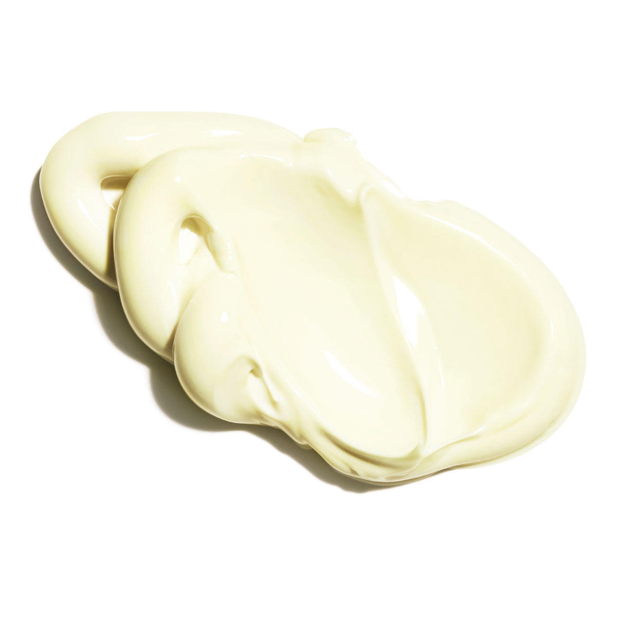 CLARINS Crème Solaire Jeunesse Très Haute Protection SPF 50+ 50 ml - 3