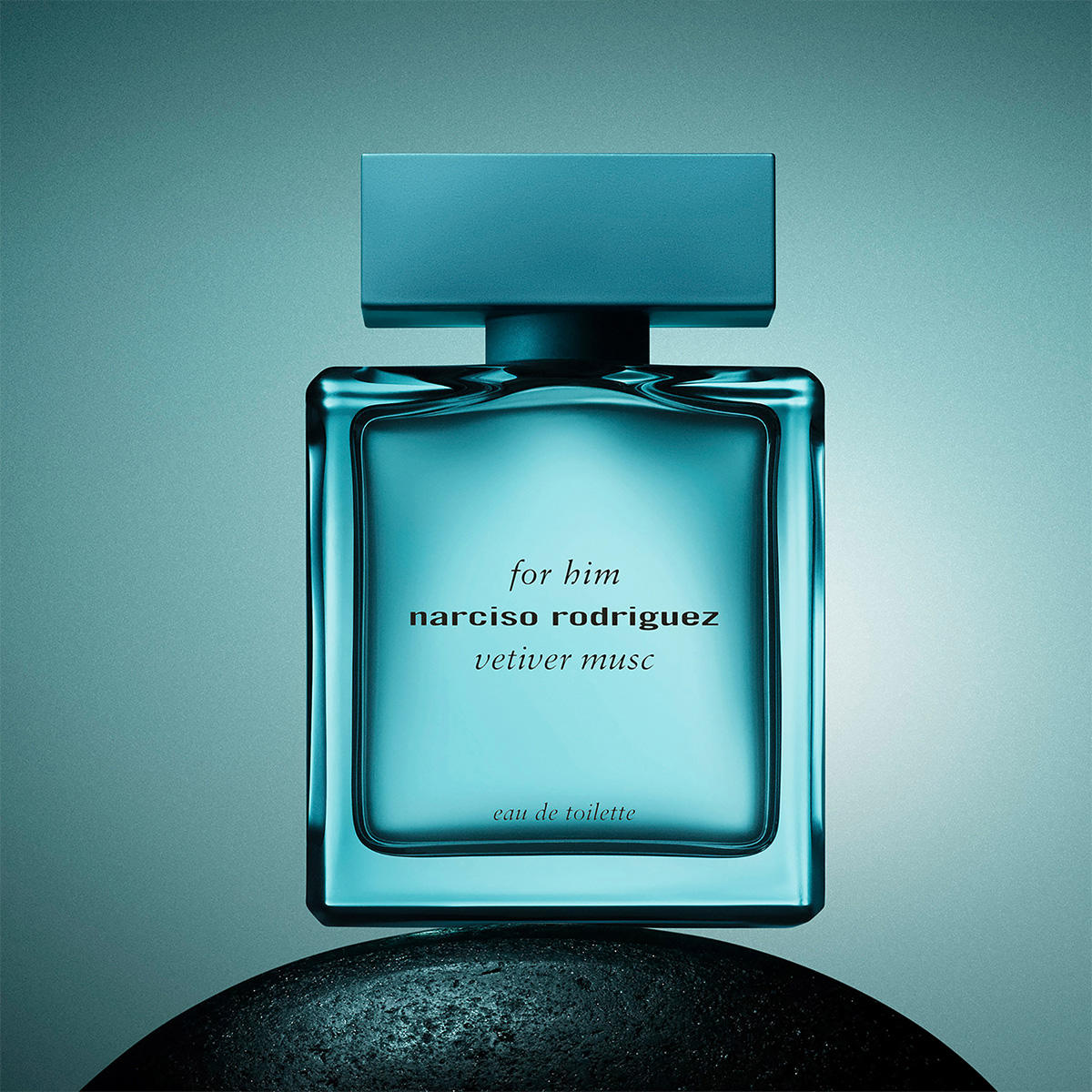 Narciso rodriguez for him eau de toilette online