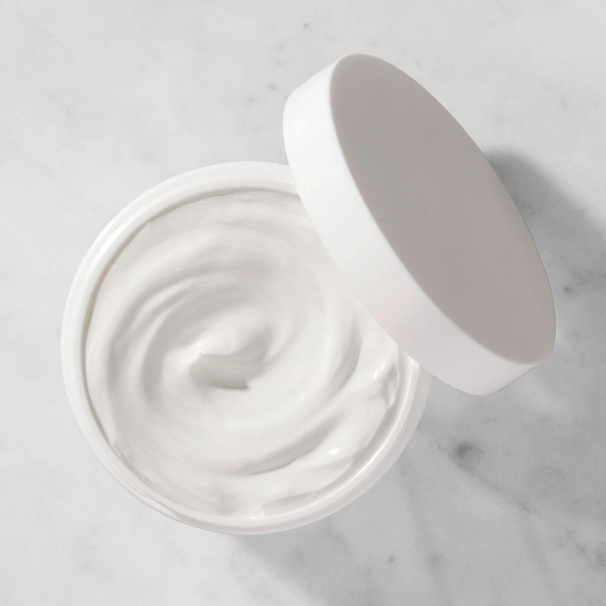 Kiehl's Ultra Facial Cream SPF 30 50 ml - 3