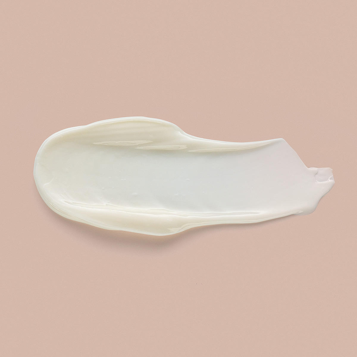 Goldwell StyleSign Texture Shaping cream starker Halt 75 ml - 3
