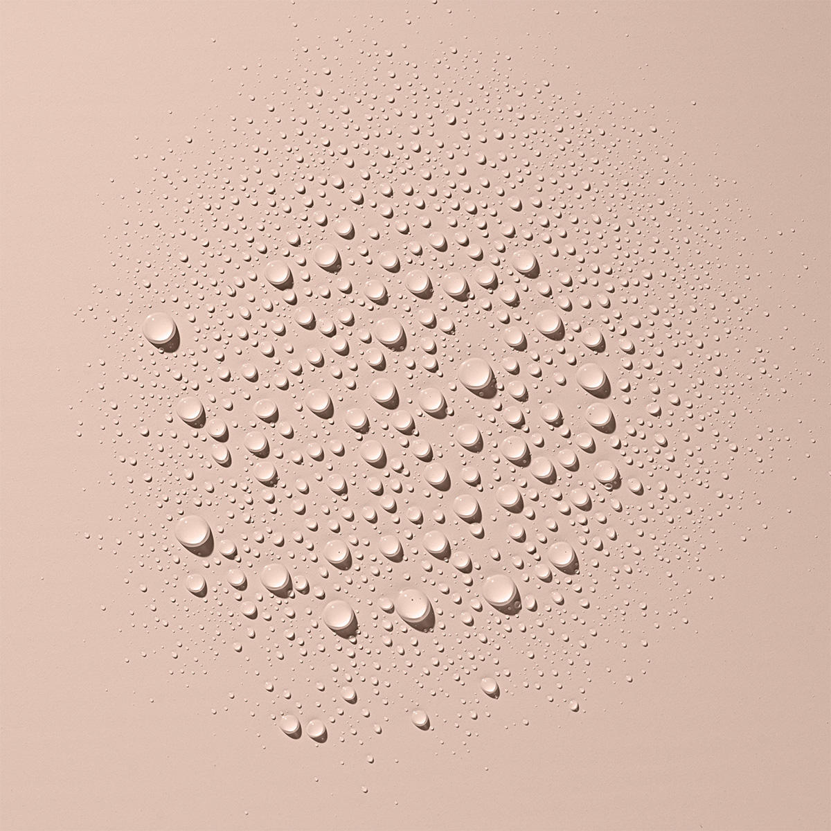 Goldwell StyleSign Texture Spray au sel de mer 200 ml - 3