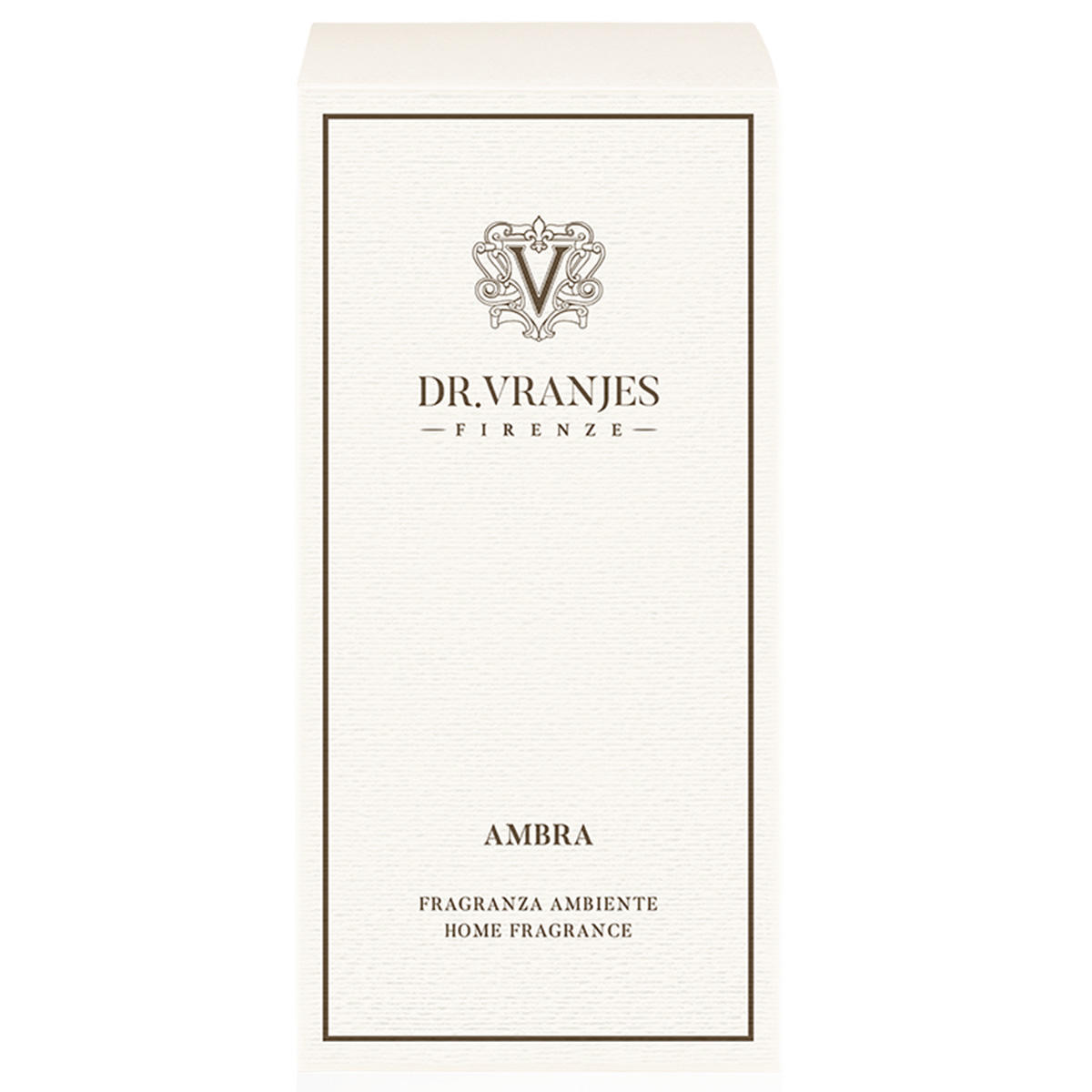 DR. VRANJES FIRENZE Ambra Home Fragrance 500 ml - 3