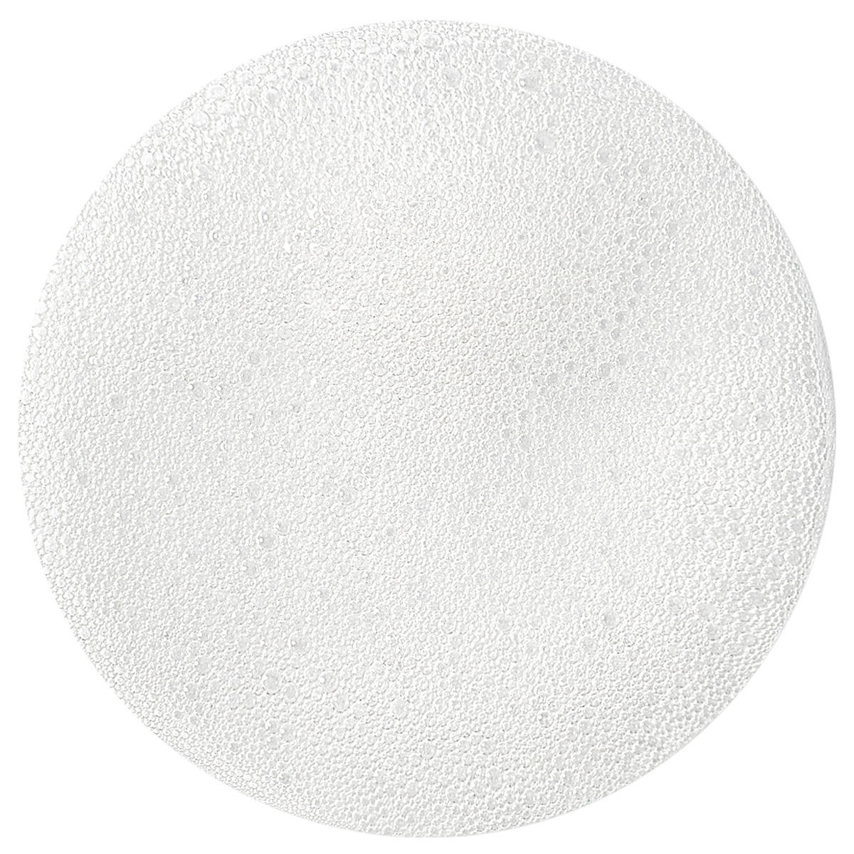 huut. Cleansing Foam 150 ml - 3