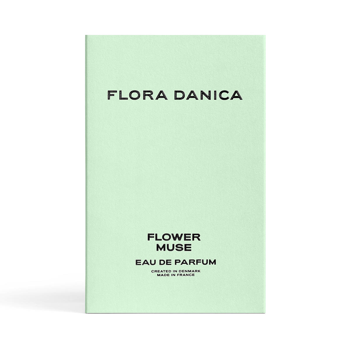2619334-Flora-Danica-Flower-
