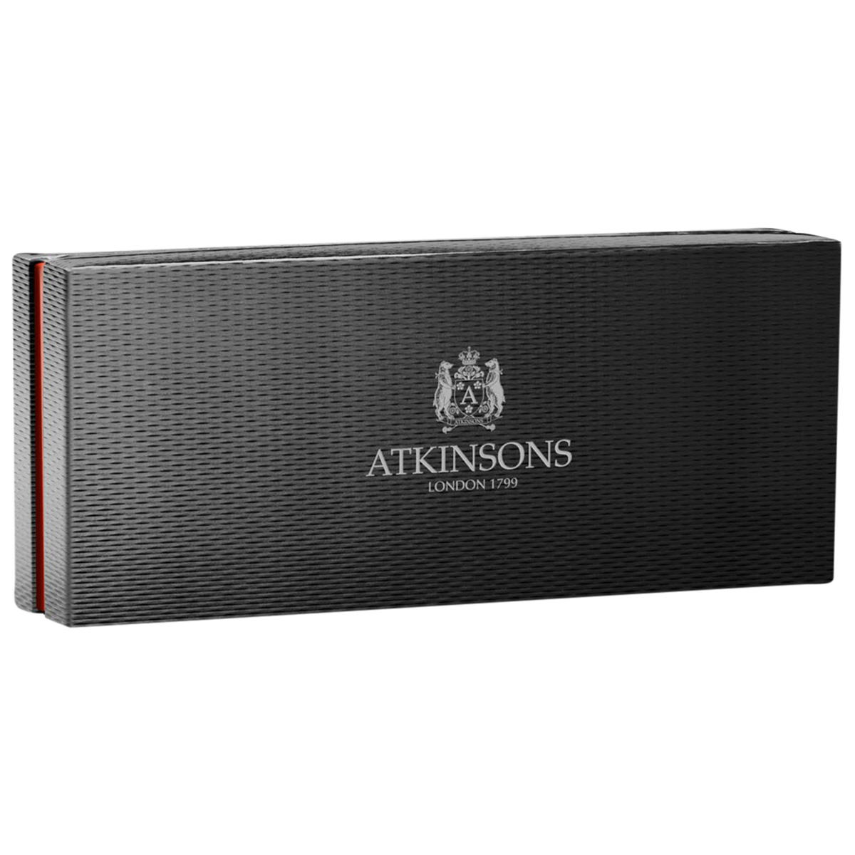 ATKINSONS Iconic Miniature Set 5 x5 ml - 3