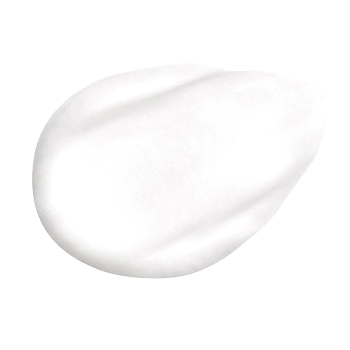 SISLEY PARIS Phyto-Blanc La Nuit 50 ml - 3