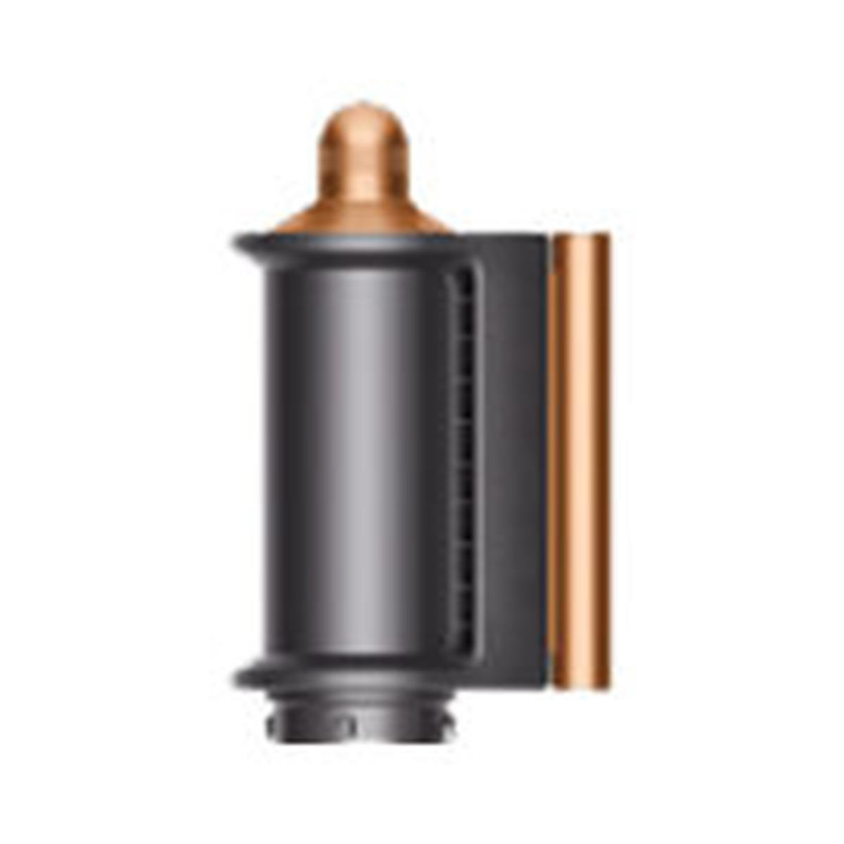 Dyson Airwrap Complete Long Diffuse Hair Styler Nickel/Copper  - 3