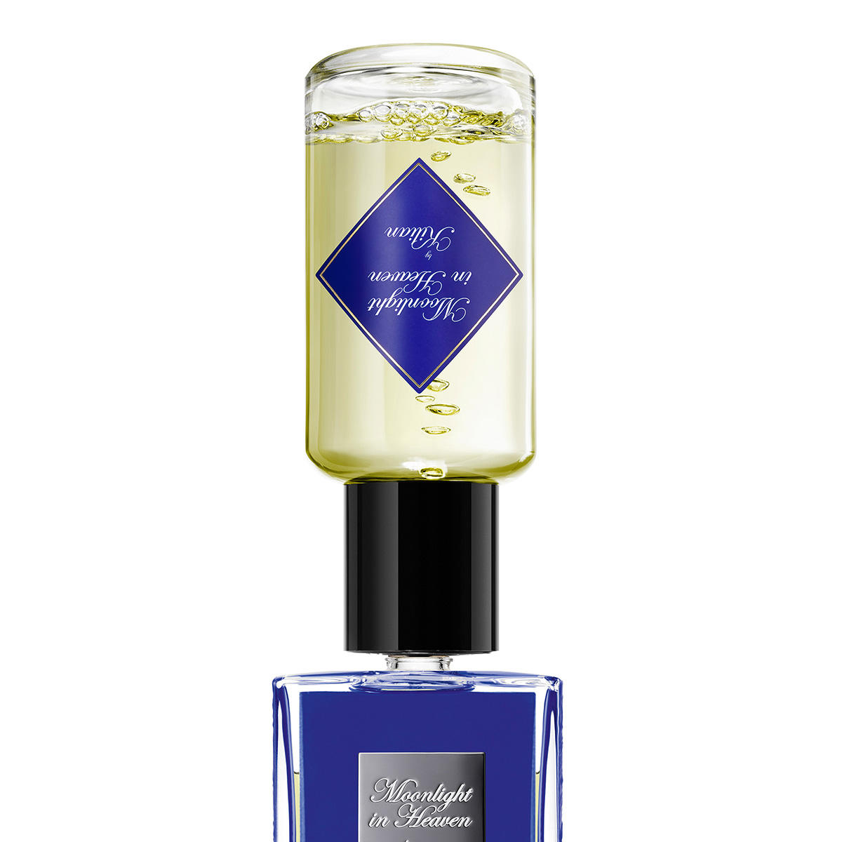 Kilian Paris Moonlight in Heaven Eau de Parfum Refill 100 ml - 3