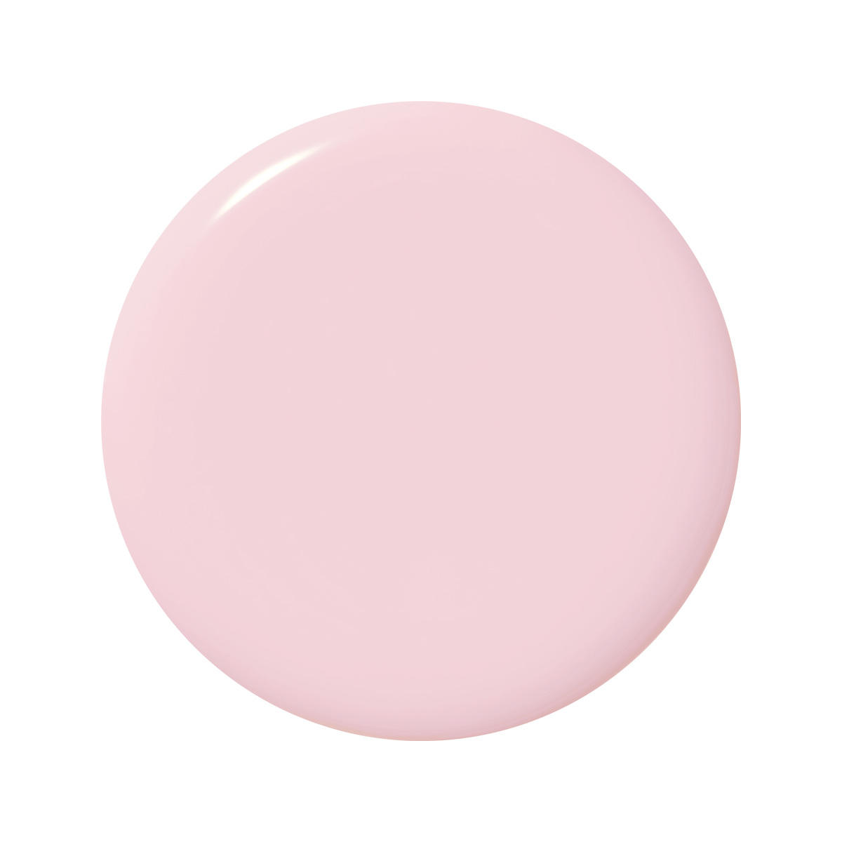 gitti no. 198 Nail Polish Blossom Blush 15 ml - 3