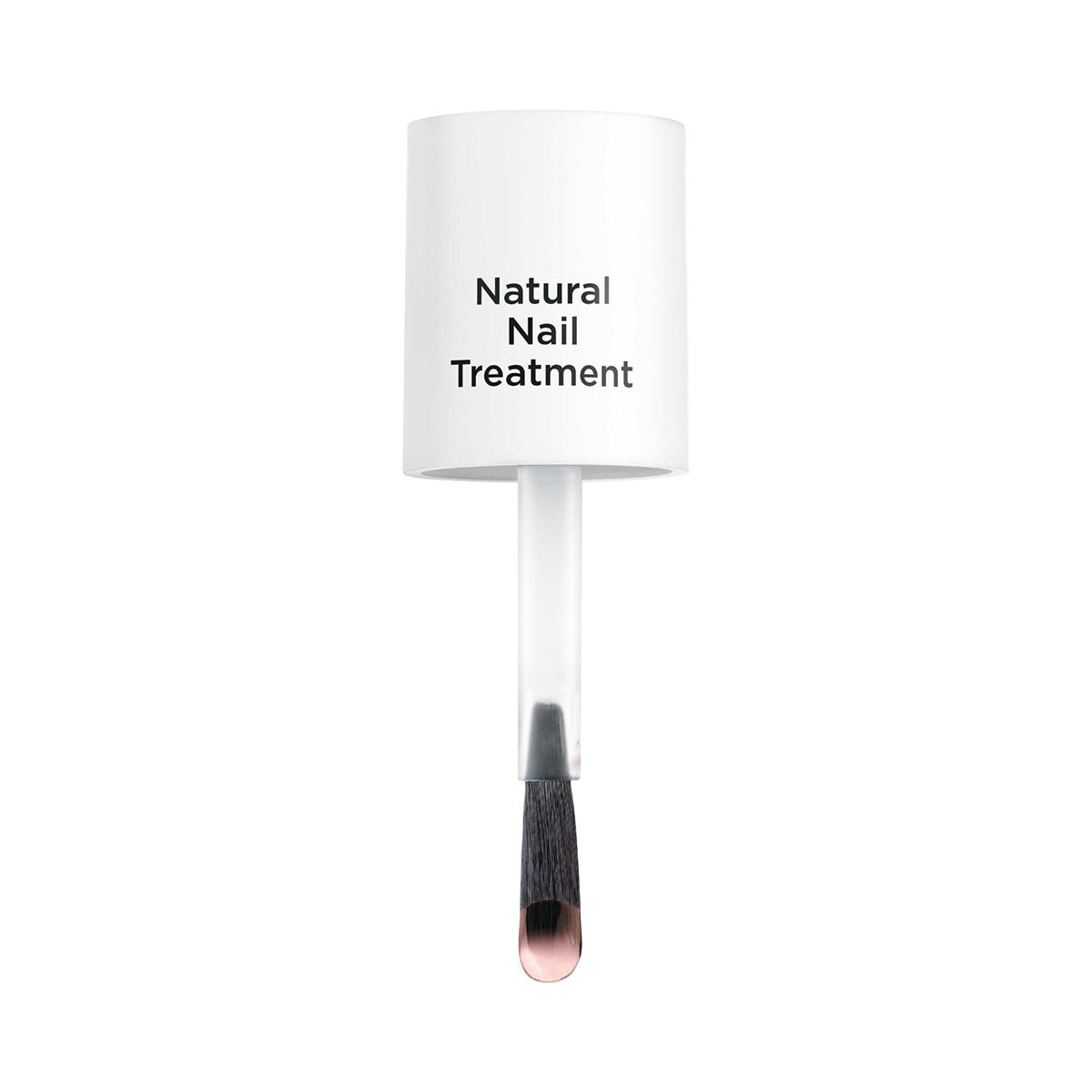 ARTDECO Natural Nail Treatment 10 ml - 3