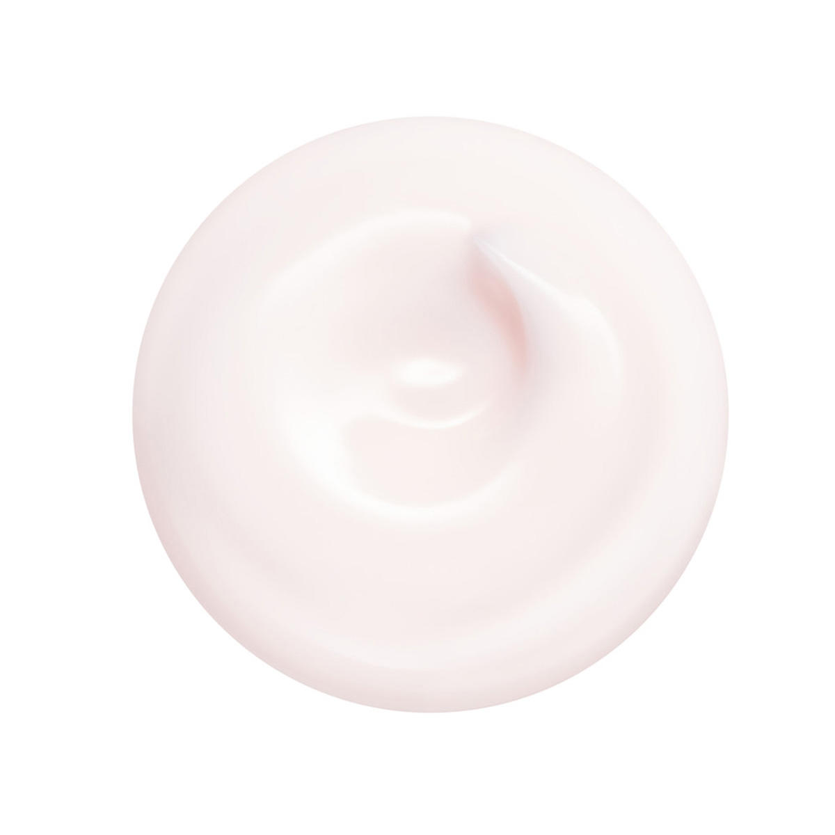 Shiseido Essential Energy Hydrating Cream Limited Edition 30 ml - 3