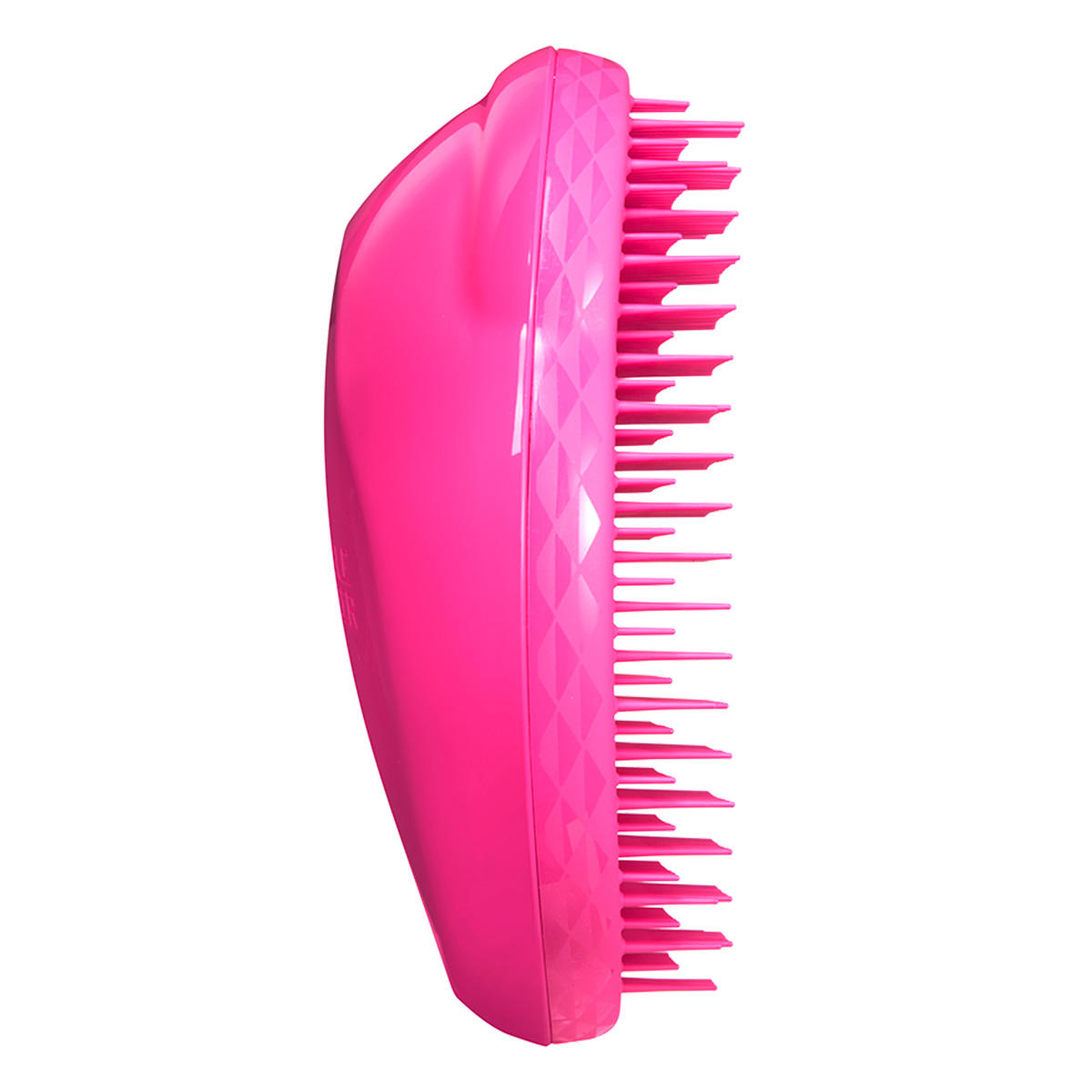 Tangle Teezer Detangling Hairbrush Fine & Fragile Berry Bright - 3