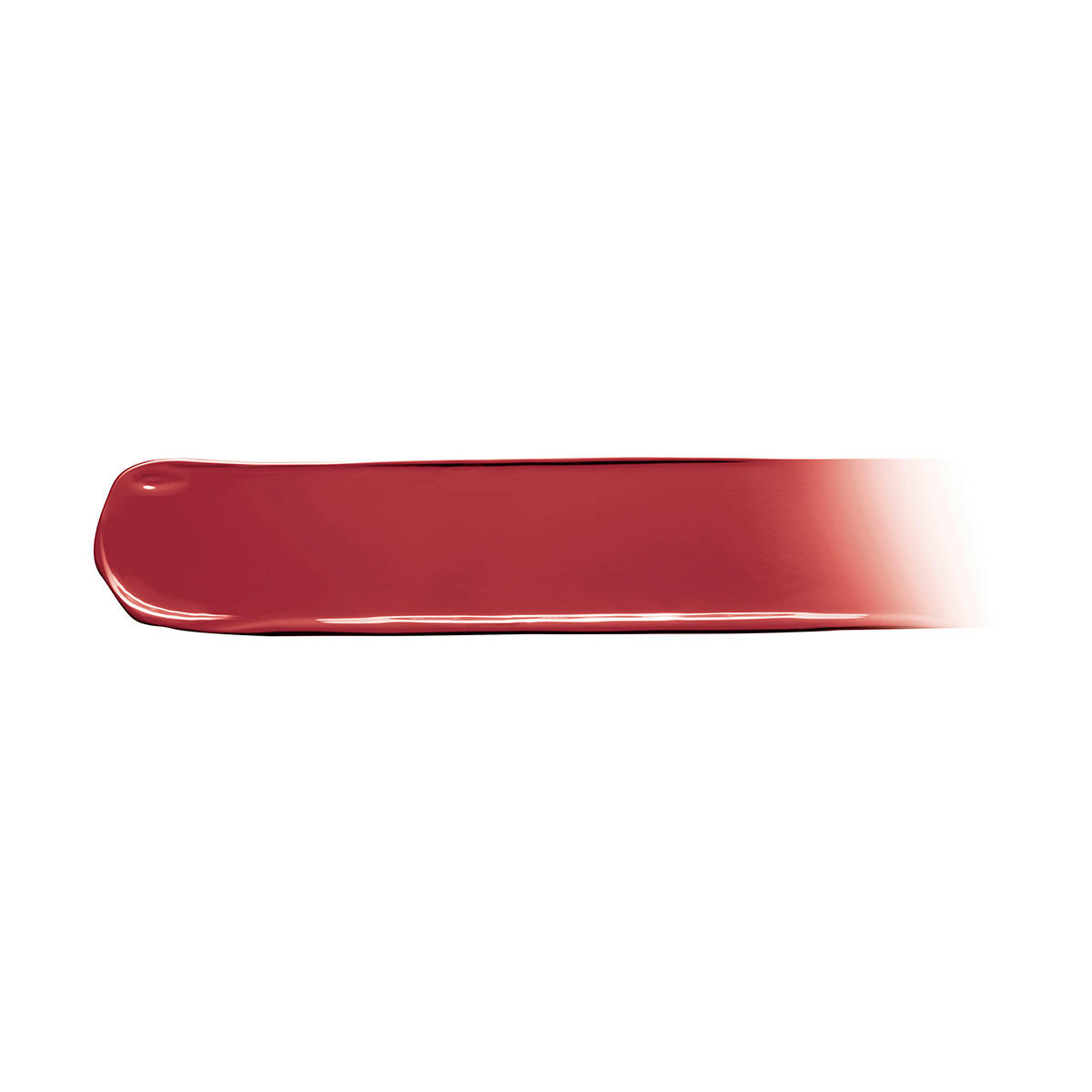 Yves Saint Laurent Loveshine Candy Glaze Lipgloss-Stick 6 3,2 g - 3