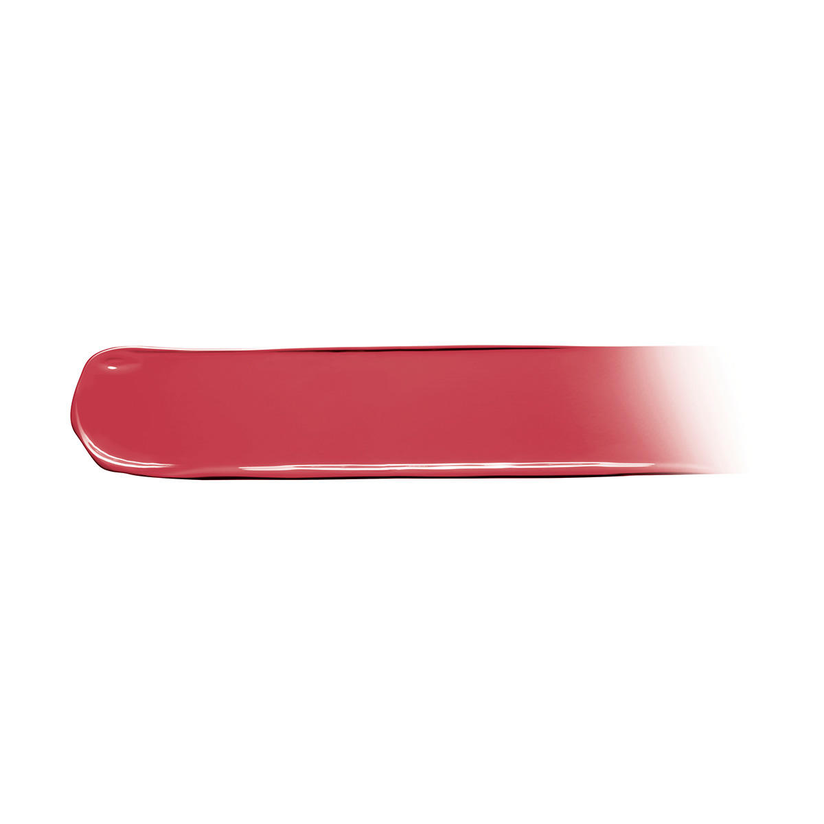 Yves Saint Laurent Loveshine Candy Glaze Lipgloss-Stick 5 3,2 g - 3