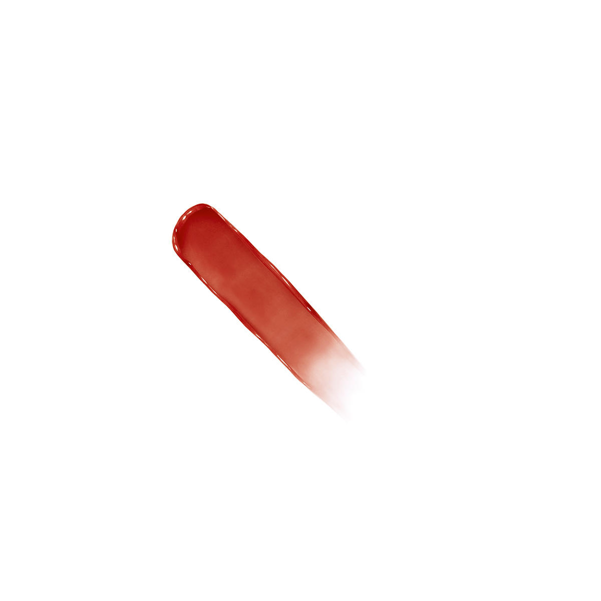 Yves Saint Laurent Loveshine Lipstick 122 3,2 g - 3