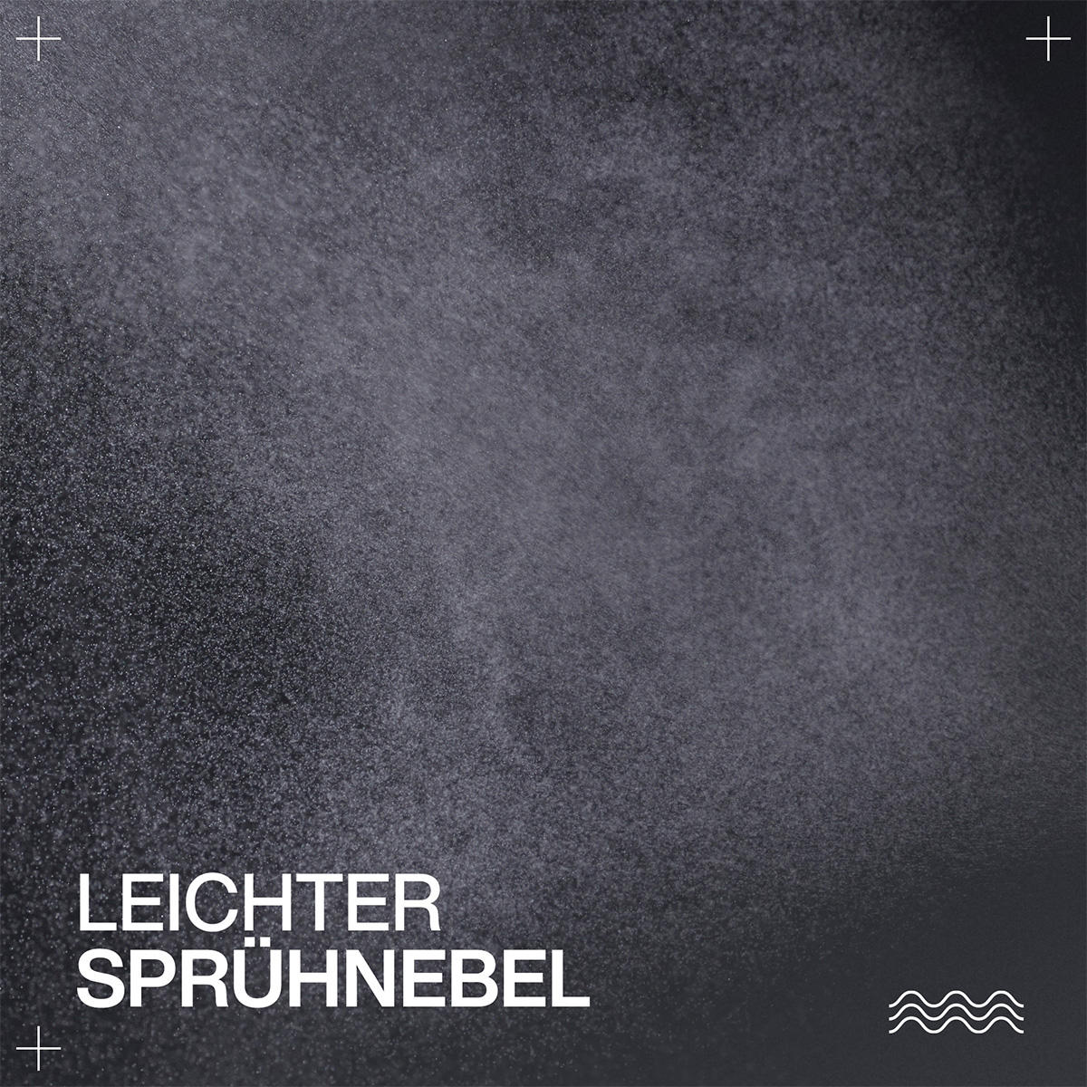 Redken acidic bonding curls Refreshing Curl Mist 250 ml - 3