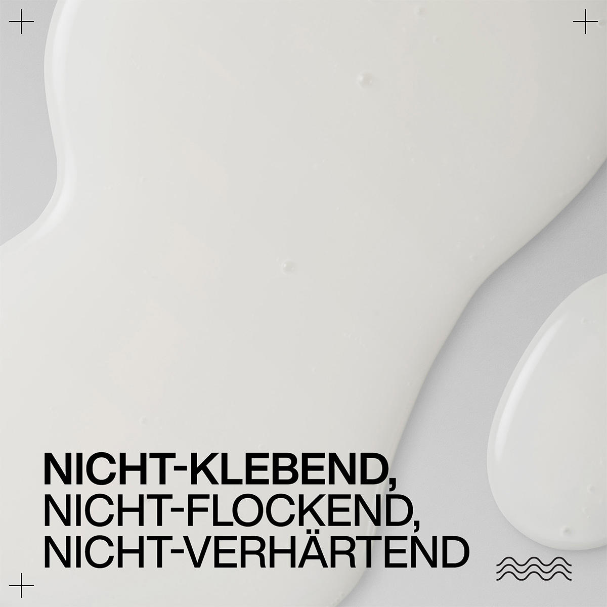 Redken acidic bonding curls Sculpting Curl Gel 250 ml - 3