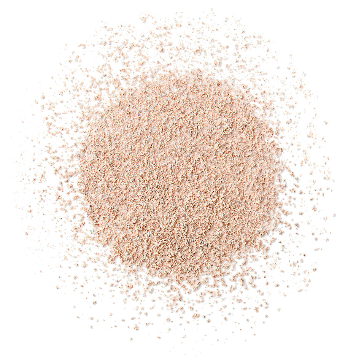 La Prairie Skin Caviar Complexion Loose Powder Translucent 1 - Light Beige, 50 g - 3