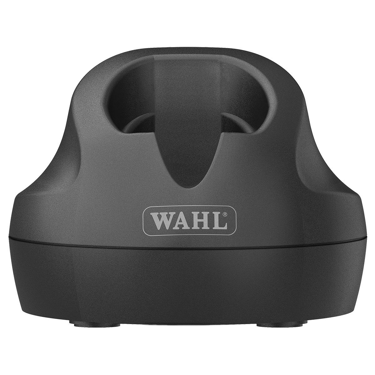 Wahl ChromStyle hair clippers  - 3