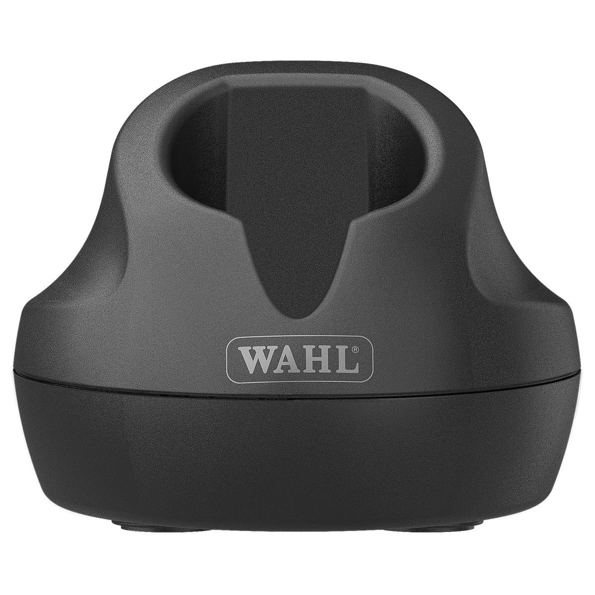 Wahl ChroMini Trimmer  - 3