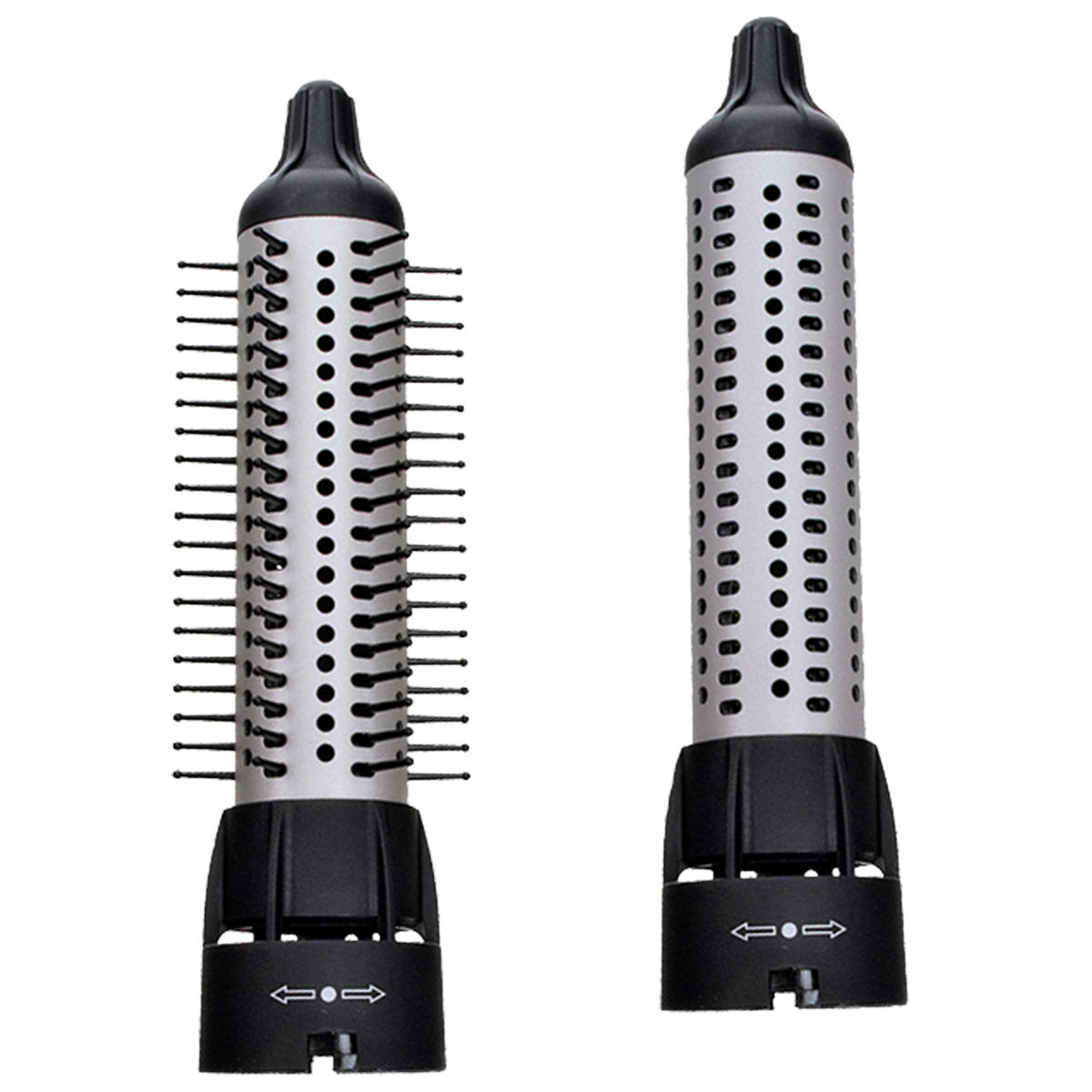 Wahl Airstyler Pro  - 3