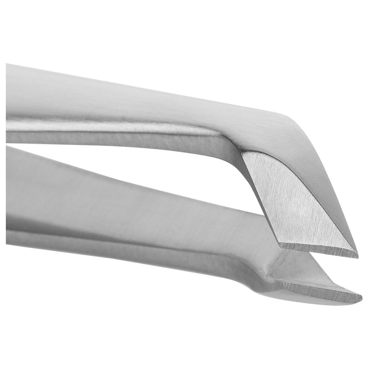 ZWILLING Premium Nagelhautschneider  - 3