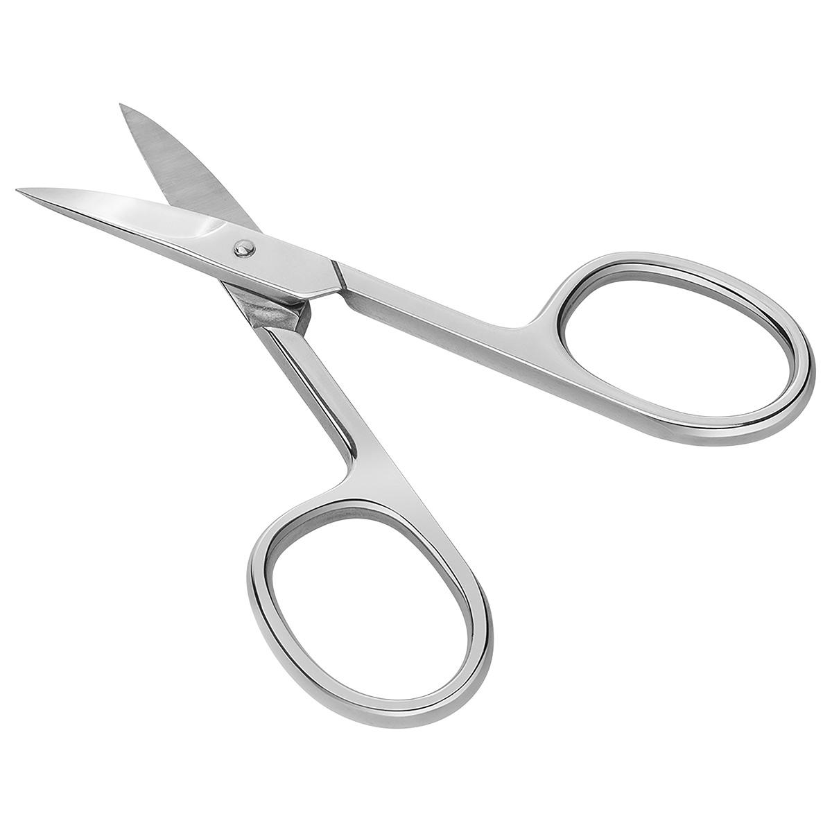 ZWILLING Tijeras clásicas para uñas  - 3