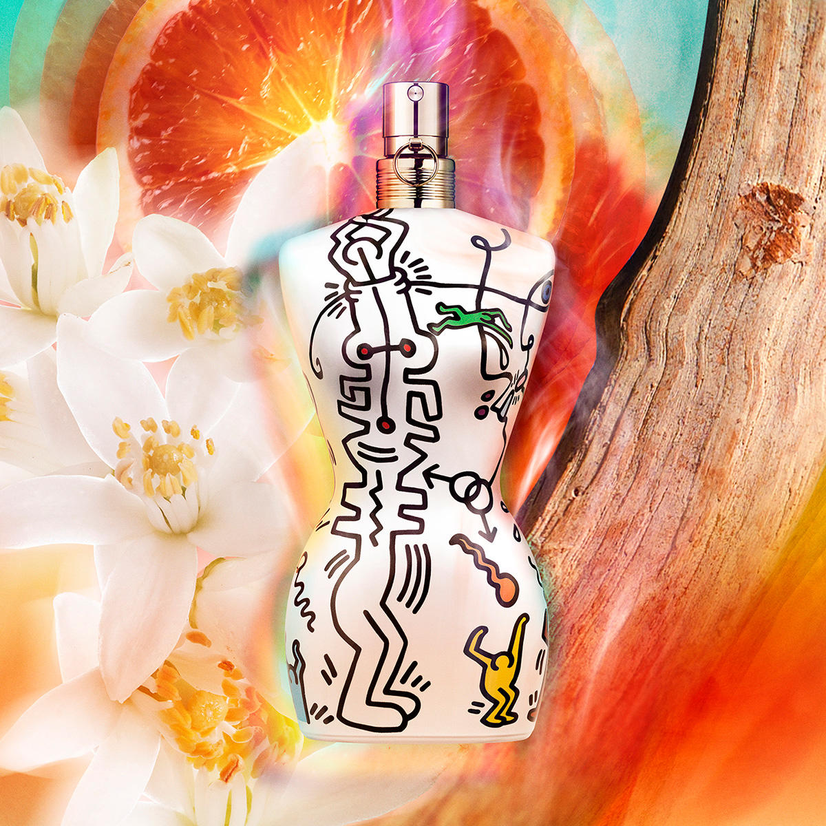 Gaultier classique eau de toilette online