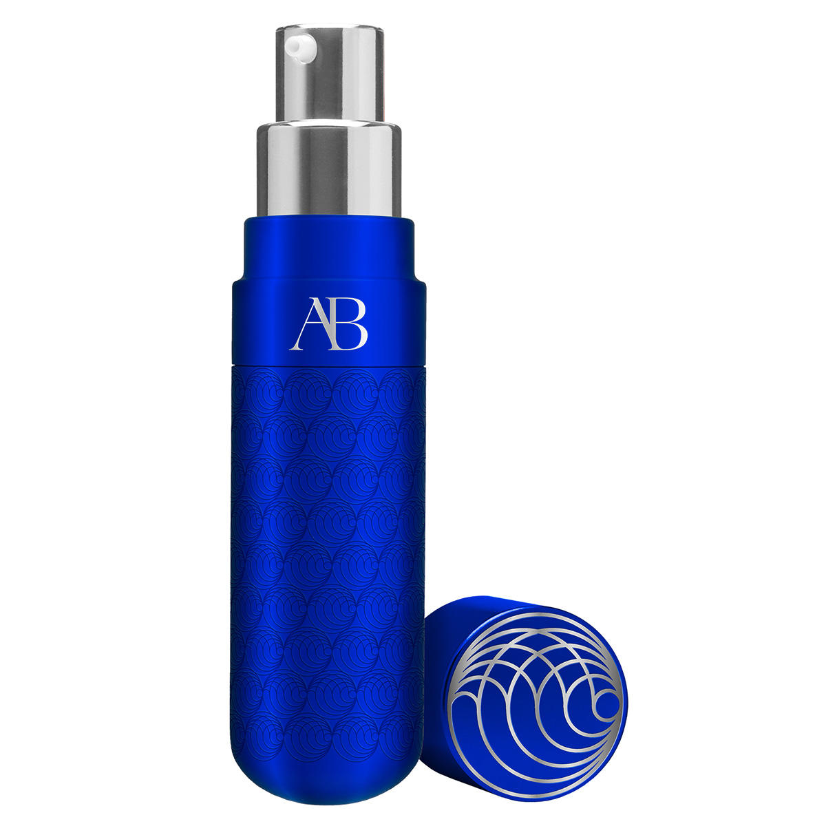Augustinus Bader The Skin Infusion 3 x 15 ml - 3