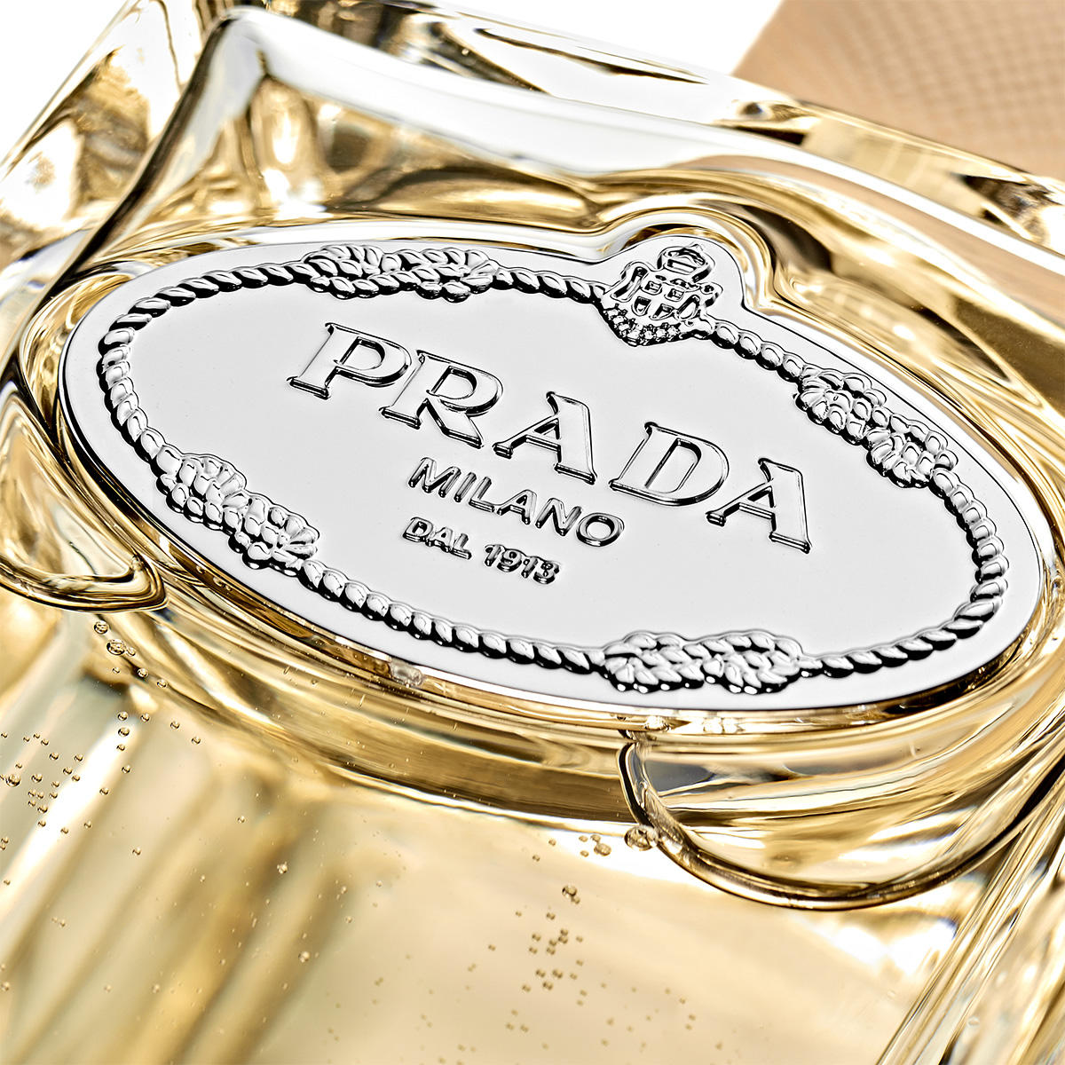 Prada Infusion de Fleur d Oranger Eau de Parfum 100 ml