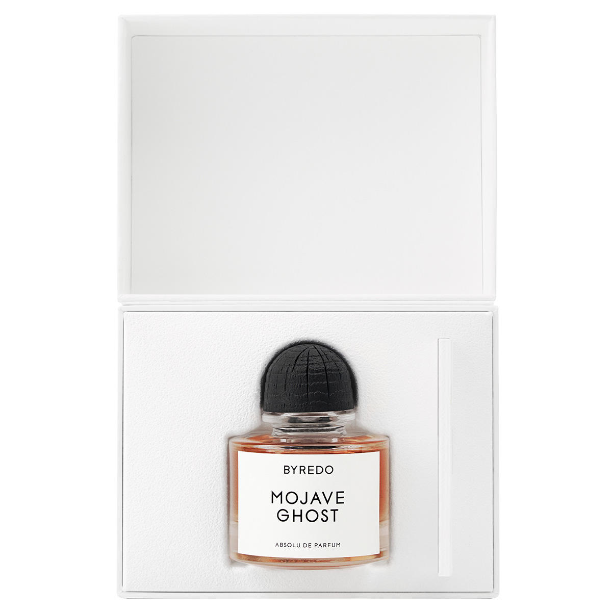 BYREDO MOJAVE GHOST アブソリュ 100ml BYREDO Mojave Ghost Absolu de Parfum online kaufen | baslerbeauty