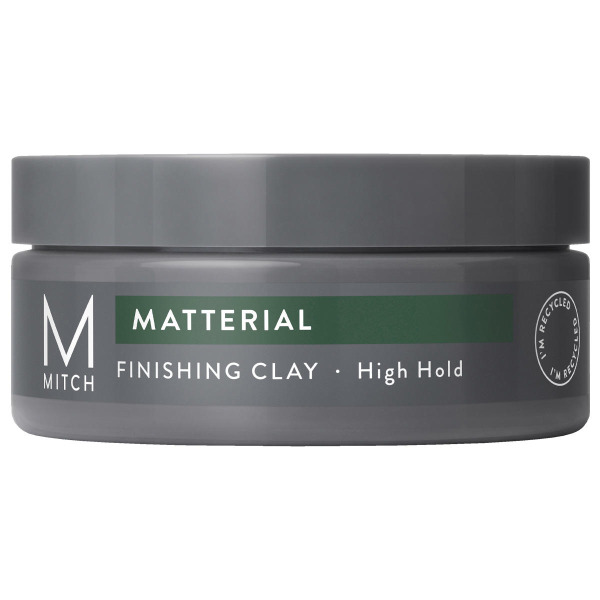 Paul Mitchell Mitch Finishing Clay 85 g - 3