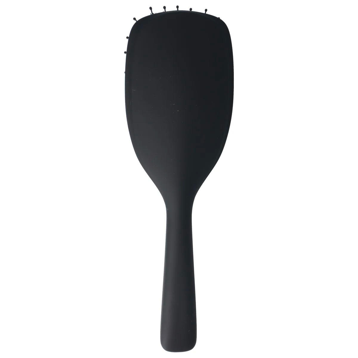 PARSA Beauty Keratin Care & Shine Grove Ovalbrush  - 3