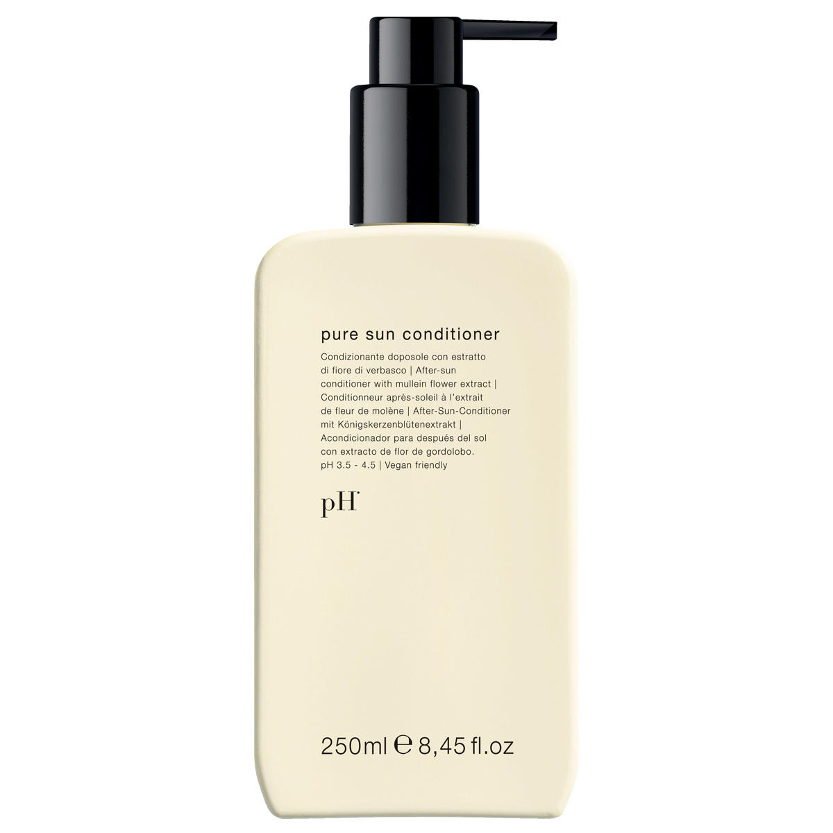 pH PURE SUN Kit  - 3