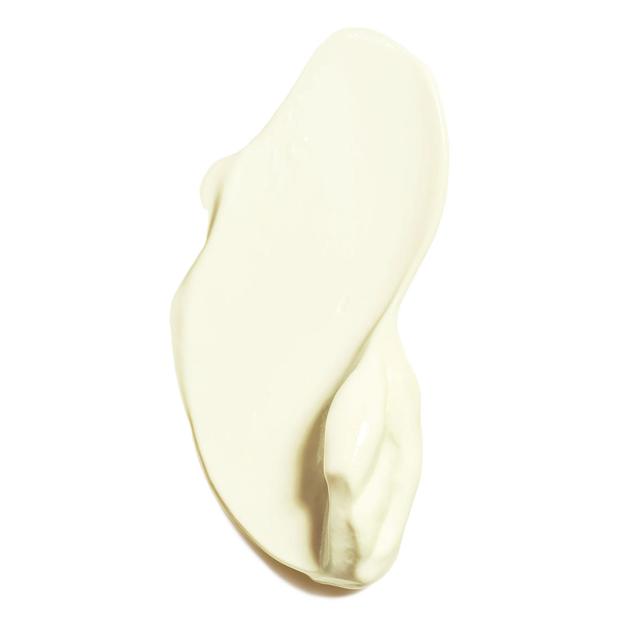 CLARINS Crème Solaire Jeunesse Haute Protection SPF 30 150 ml - 3