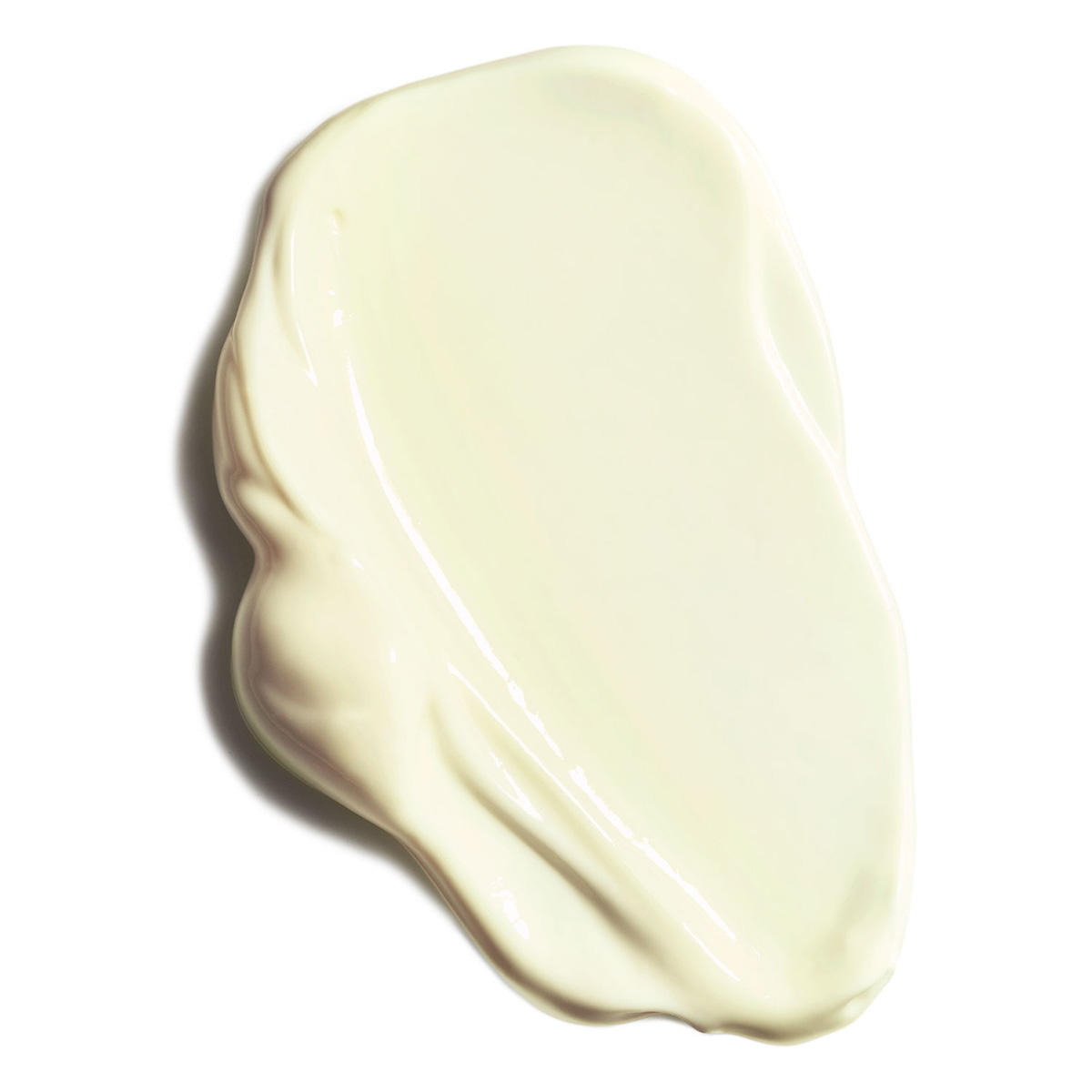 CLARINS Crème Solaire Jeunesse Très Haute Protection SPF 50+ 150 ml - 3