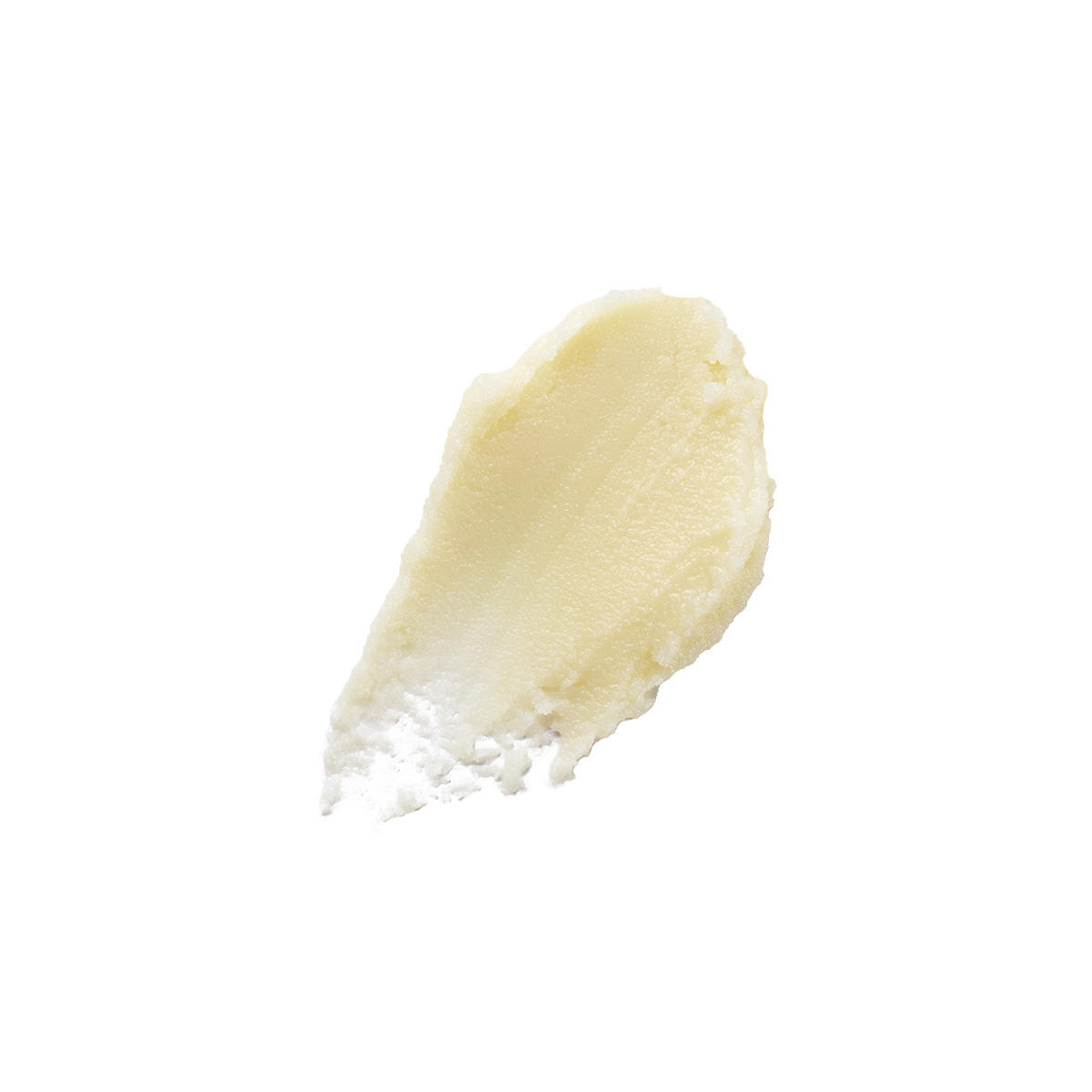gitti Nagellackentferner Balm 8 g - 3