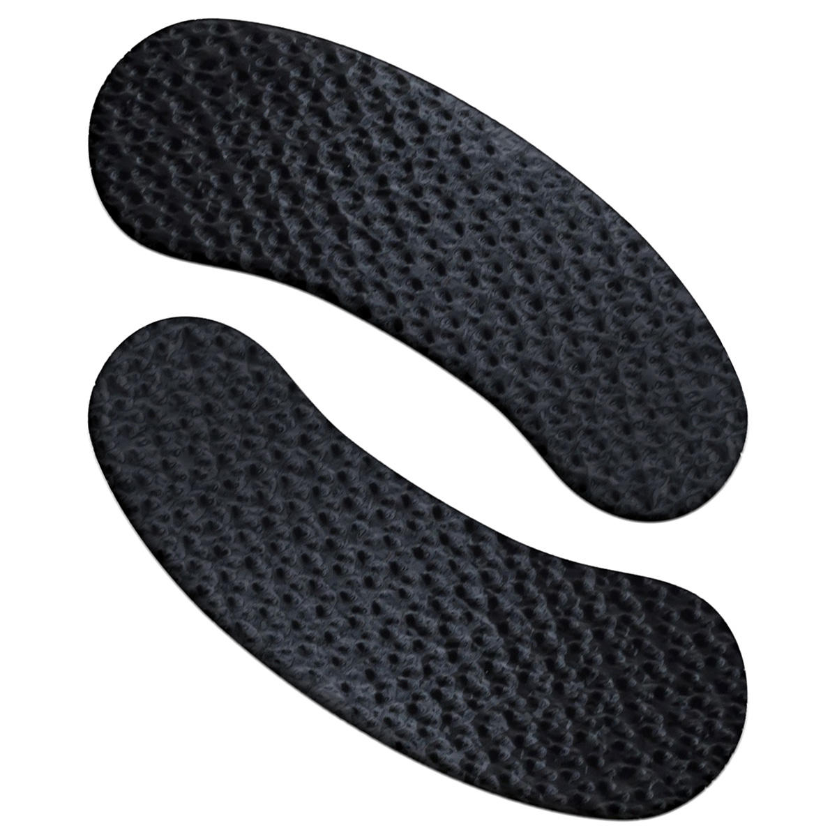 ANNEMARIE BÖRLIND Cuscinetti per occhi anti-età unisex 5 Paar - 3