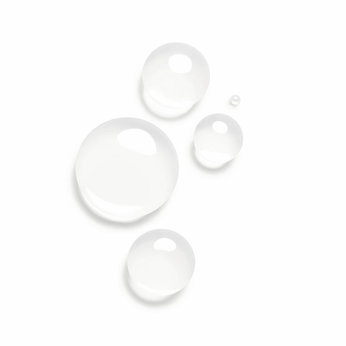 CHANEL COCO MADEMOISELLE  KÖRPERÖL 200 ml - 3