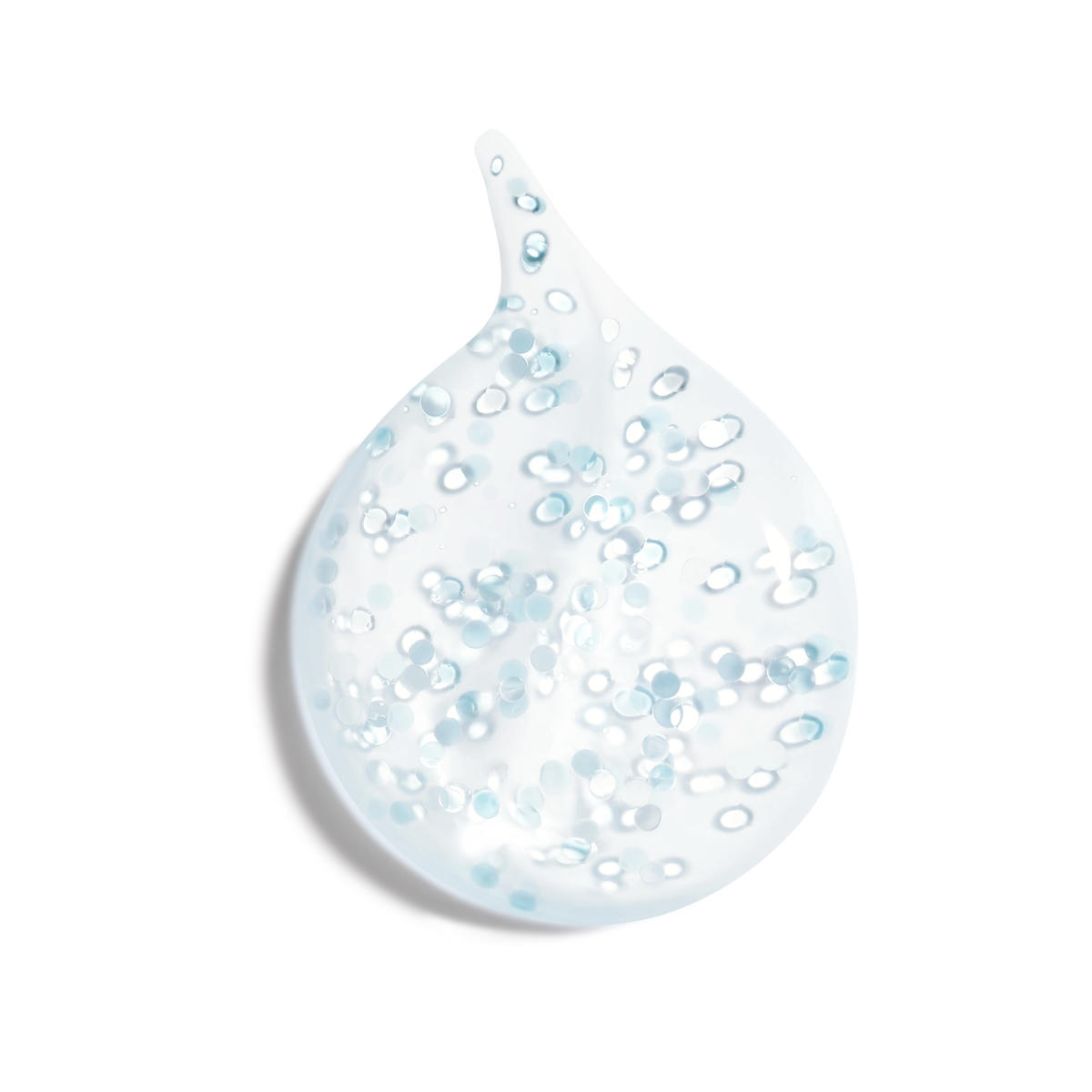 CHANEL HYDRA BEAUTY MICRO SÉRUM 30 ml - 3