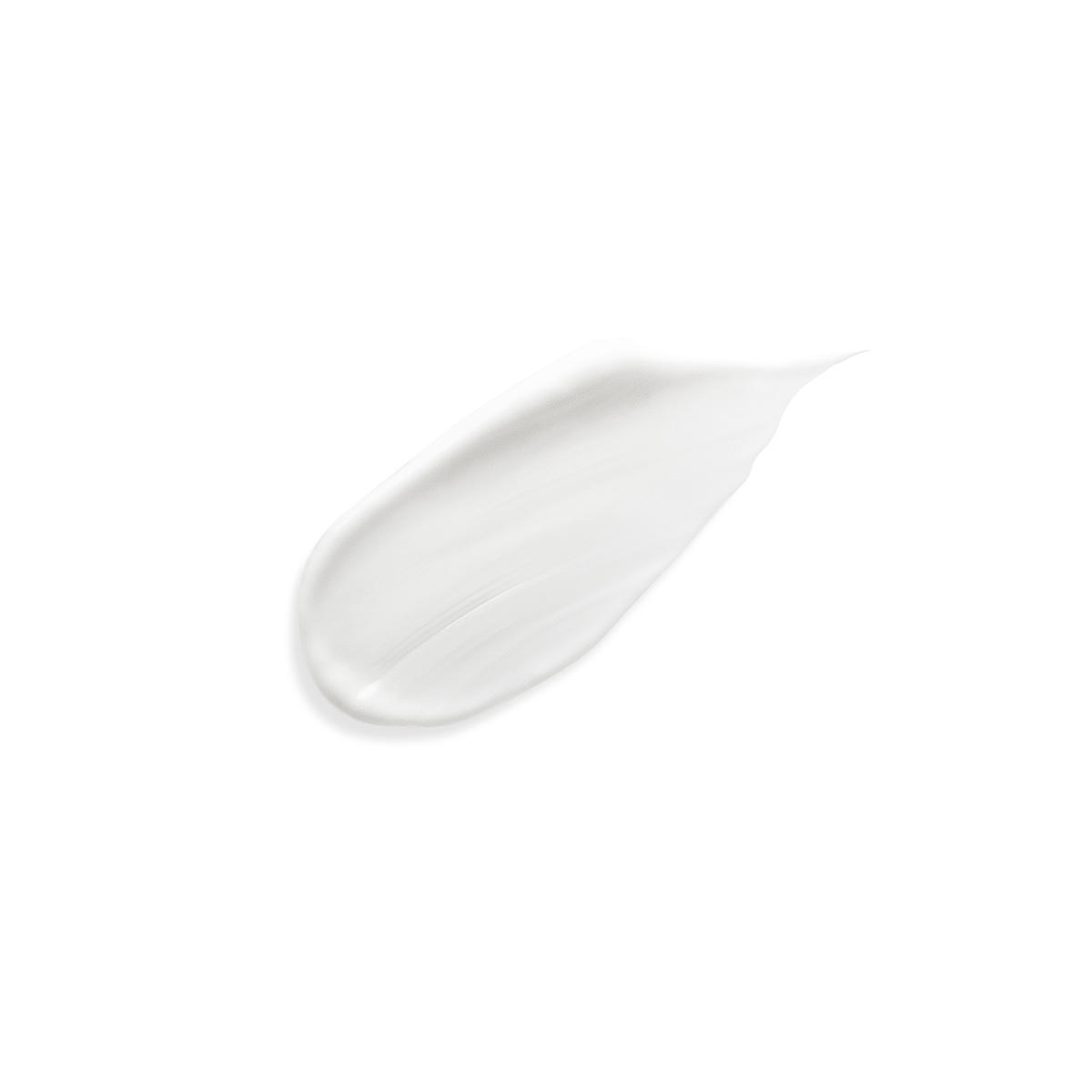Sisley Paris Peaux Sensibles Soin Apaisant 40 ml - 3