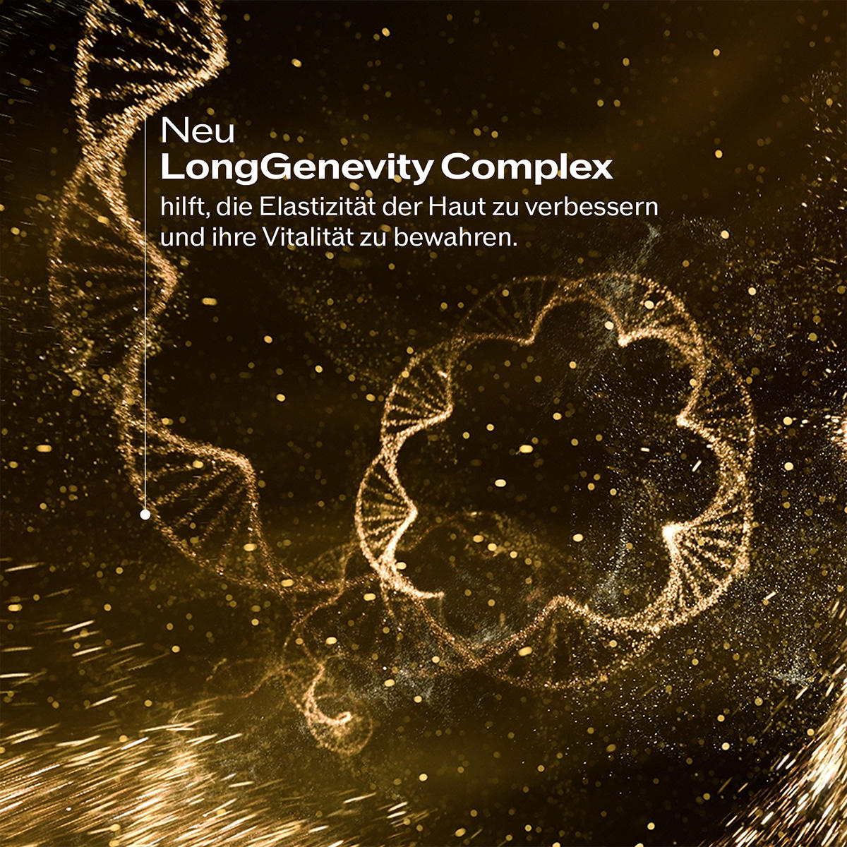 Shiseido Future Solution LX Total Regenerating Cream 50 ml - 3